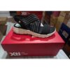 Wholesale Footwear Pallet – New Retail Stock