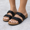 Wholesale Footwear Pallet – New Retail Stock
