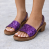 Wholesale Footwear Pallet – New Retail Stock