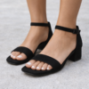 Wholesale Footwear Pallet – New Retail Stock