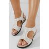 Wholesale Footwear Pallet – New Retail Stock