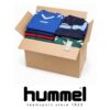 Hummel Sportswear Lot for Men – 20 Pieces