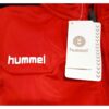 Hummel Sportswear Lot for Men – 20 Pieces