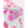Children’s Swimwear Wholesale Lot