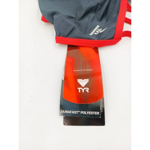 Children’s Swimwear Wholesale Lot