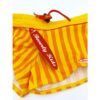 Children’s Swimwear Wholesale Lot