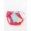 Children’s Swimwear Wholesale Lot