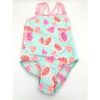Children’s Swimwear Wholesale Lot