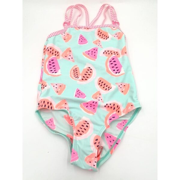 Children’s Swimwear Wholesale Lot