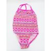 Children’s Swimwear Wholesale Lot