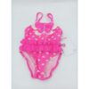 Children’s Swimwear Wholesale Lot
