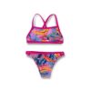 Children’s Swimwear Wholesale Lot