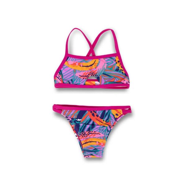 Children’s Swimwear Wholesale Lot