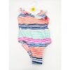 Children’s Swimwear Wholesale Lot