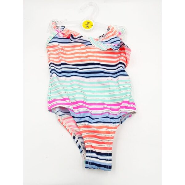 Children’s Swimwear Wholesale Lot