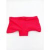 Children’s Swimwear Wholesale Lot