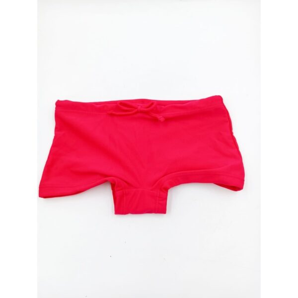 Children’s Swimwear Wholesale Lot