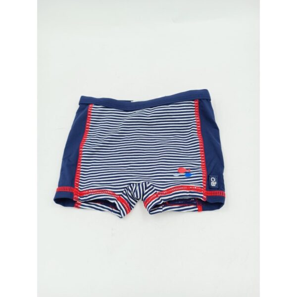 Children’s Swimwear Wholesale Lot