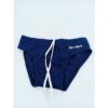 Children’s Swimwear Wholesale Lot
