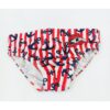 Children’s Swimwear Wholesale Lot