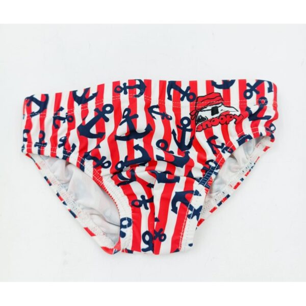 Children’s Swimwear Wholesale Lot