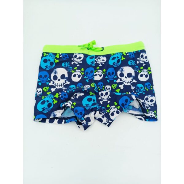 Children’s Swimwear Wholesale Lot