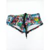 Children’s Swimwear Wholesale Lot