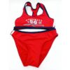 Children’s Swimwear Wholesale Lot