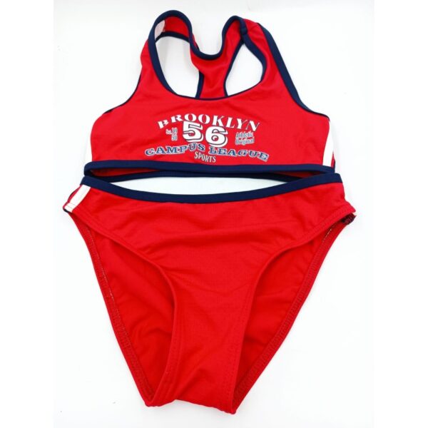Children’s Swimwear Wholesale Lot