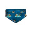 Children’s Swimwear Wholesale Lot
