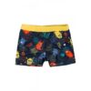 Children’s Swimwear Wholesale Lot