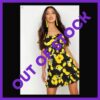 BOOHOOLOT-4-01-summer-clothing-for-women-boohoo-beach-brand Summer clothing for women Boohoo Beach brand