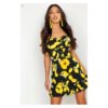 BOOHOOLOT-4-02-summer-clothing-for-women-boohoo-beach-brand Summer clothing for women Boohoo Beach brand