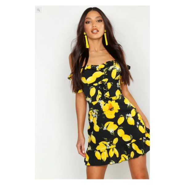 BOOHOOLOT-4-02-summer-clothing-for-women-boohoo-beach-brand Summer clothing for women Boohoo Beach brand