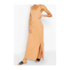 BOOHOOLOT-4-04-summer-clothing-for-women-boohoo-beach-brand Summer clothing for women Boohoo Beach brand