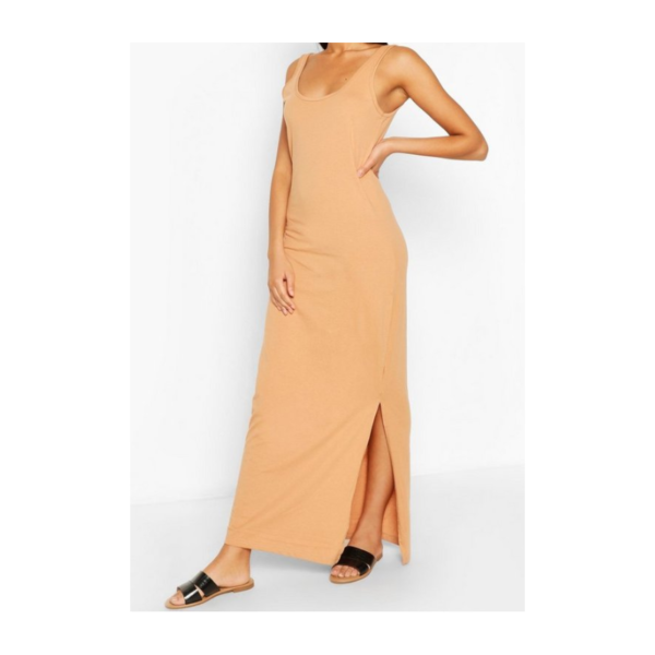 BOOHOOLOT-4-04-summer-clothing-for-women-boohoo-beach-brand Summer clothing for women Boohoo Beach brand