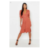 BOOHOOLOT-4-09-summer-clothing-for-women-boohoo-beach-brand Summer clothing for women Boohoo Beach brand