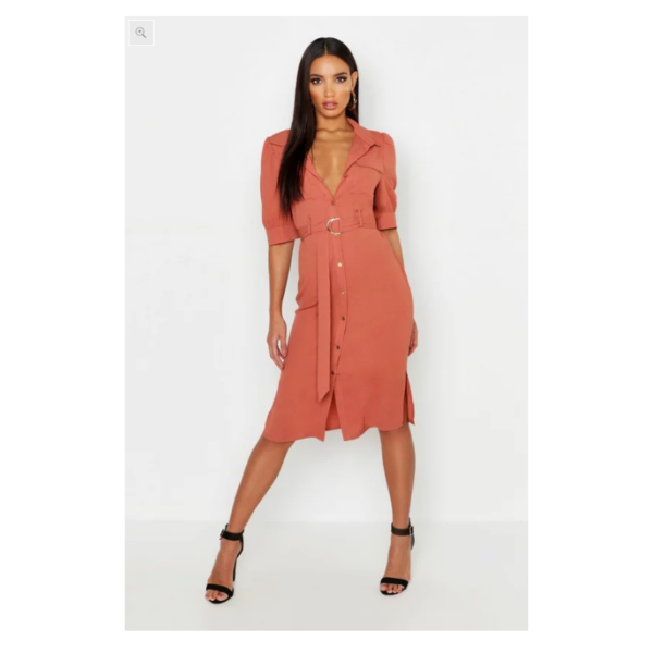 BOOHOOLOT-4-09-summer-clothing-for-women-boohoo-beach-brand Summer clothing for women Boohoo Beach brand