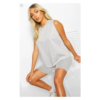 BOOHOOLOT-4-10-summer-clothing-for-women-boohoo-beach-brand Summer clothing for women Boohoo Beach brand
