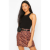 BOOHOOLOT-4-12-summer-clothing-for-women-boohoo-beach-brand Summer clothing for women Boohoo Beach brand