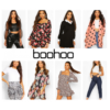BOOHOOLOT-4-16-summer-clothing-for-women-boohoo-beach-brand Summer clothing for women Boohoo Beach brand