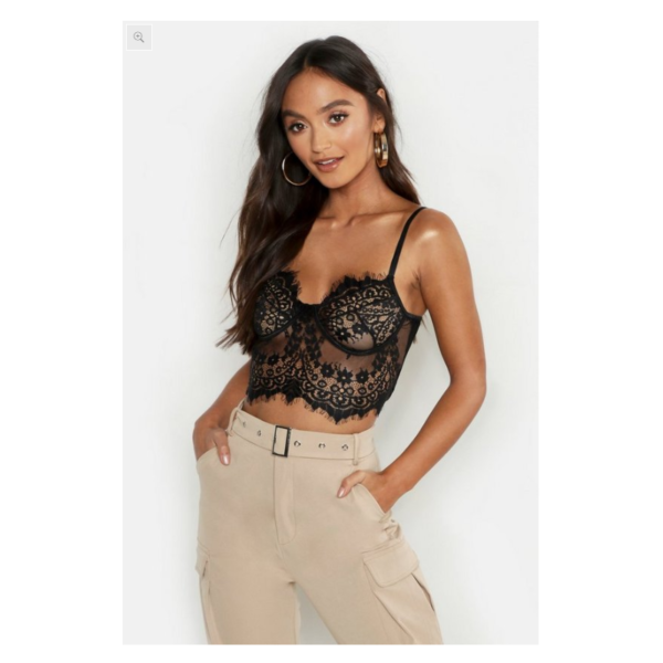 BOOHOOLOT-4-17-summer-clothing-for-women-boohoo-beach-brand Summer clothing for women Boohoo Beach brand