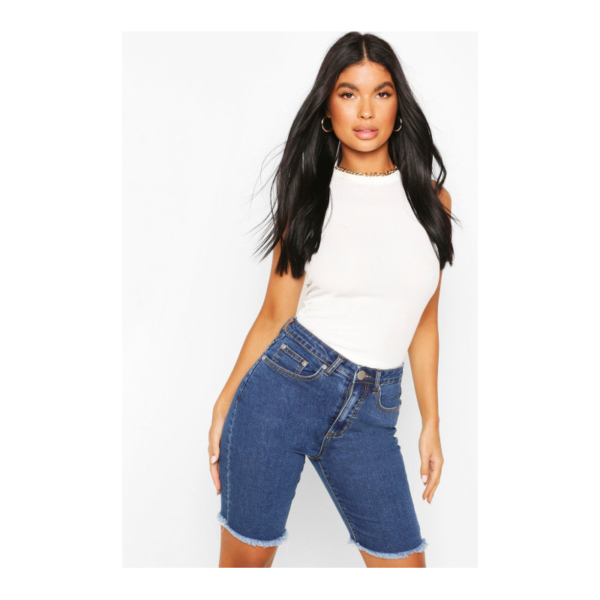 BOOHOOLOT-4-18-summer-clothing-for-women-boohoo-beach-brand Summer clothing for women Boohoo Beach brand