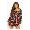 BOOHOOLOT-4-19-summer-clothing-for-women-boohoo-beach-brand Summer clothing for women Boohoo Beach brand
