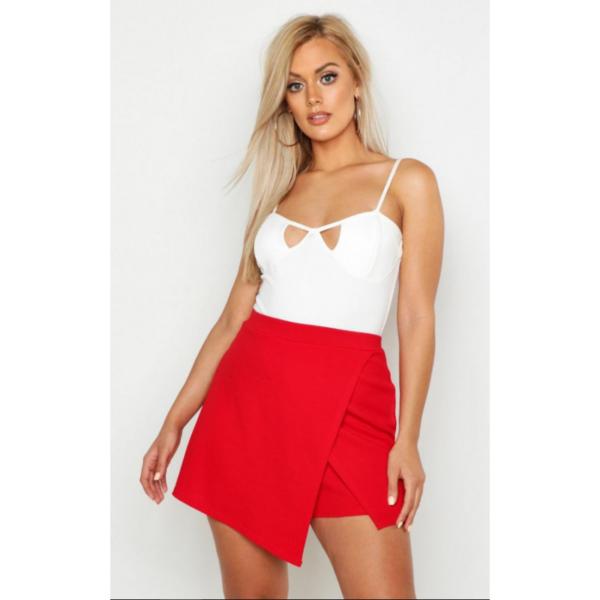 BOOHOOLOT-4-20-summer-clothing-for-women-boohoo-beach-brand Summer clothing for women Boohoo Beach brand