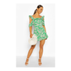 BOOHOOLOT-4-21-summer-clothing-for-women-boohoo-beach-brand Summer clothing for women Boohoo Beach brand