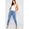 Summer clothing for women Boohoo brand New Chic