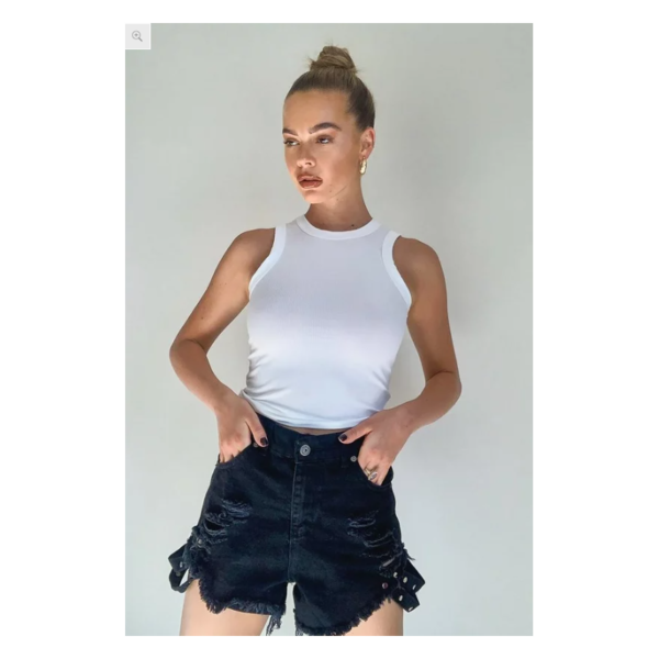 Summer clothing for women Boohoo brand New Chic