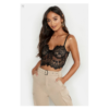 Summer clothing for women Boohoo brand New Chic