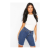 Summer clothing for women Boohoo brand New Chic